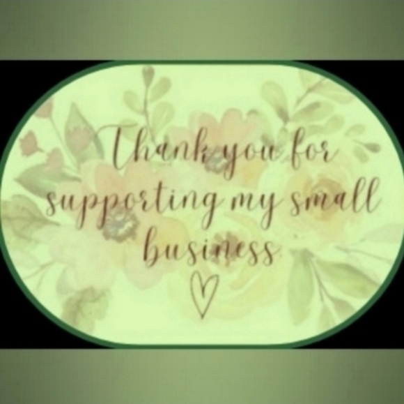 Fossil Faux Turquoise Teardrop Statement Silvertone Necklace NEW 16-1/2" + 2-" - Picture 5 of 6